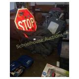 Gmdragon table missing glass