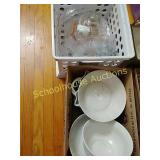 Bareuther, Bavara germany, & others nice mix