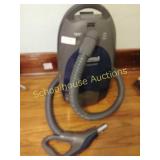 Kenmore whispertone vacuum (no other attachments)