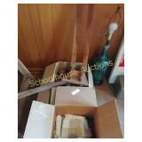 2 boxes of niceness, yep niceness??