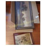 2 awesome pictures (1 is out of frame)