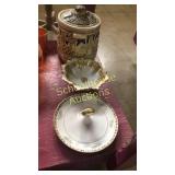 3 nippon/Japan decor