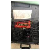 Snap-On Scanner