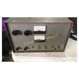 HAM Radio
Maverick 250
dpM48762