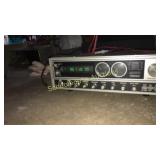 Alarm clock with bonuses