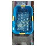 Root beer mugs.  24 total