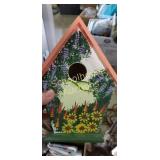 Kitchen box. Sold AS IS