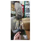 Assorted small kitchen appliances sold AS IS