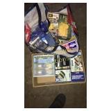 Bulbs bulbs bulbs 
Having trouble finding the