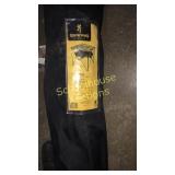 Browning Hunting table and seat.