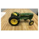 John Deere 2440. Bottom marked 3040SR
