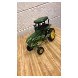 Ertl John Deere tractor