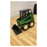 Ertl 569 John Deere