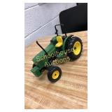 Ertl John Deere 5400
