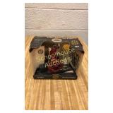 Ertl International 1992 1st in series