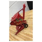 Ertl 274 International Harvester