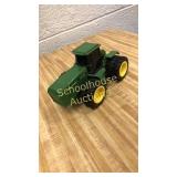 Ertl John Deere 8960