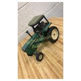 Ertl John Deere 4450