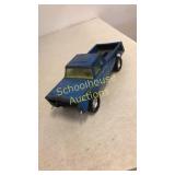 Nylint metal truck "Bike Buggy"