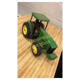 Ertl John Deere 8300