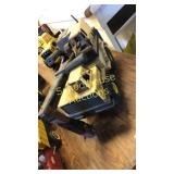 Tonka Load 1210. This was the dream toy once upon