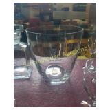 Indianapolis motor speedway ice bucket.