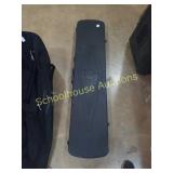 Ducks unlimited gun case