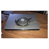 Older model Dell Inspiron B120 notebook. Good