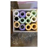 12 new paint roller refills