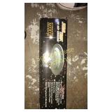 Star Trek universal remote