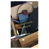 Tiny home collection. Good amount of pieces in