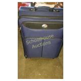 American tourister large suitcase