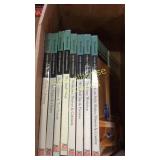 Wood smith custom wood working books