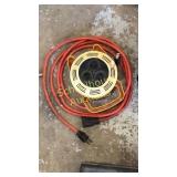 Champion 26 ft extension cord