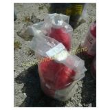 2 more gallon of drain cleaner