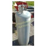 Big tank approx 4.5ft tall