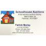 Please read terms before you bid!