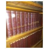 Nichols Cyclopedia of legal forms annotated 12