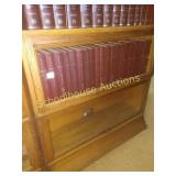 USCA constitution 208 volumes