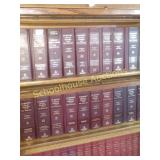 Current Legal Forms 20 volumes total books only