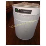 Airpura air purifier c600