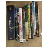 Lot of Movies