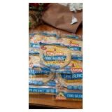 Mission Carb Balanced Whole Wheat Tortillas 5