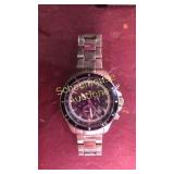 Invicta pro diver 12455 wrist watch