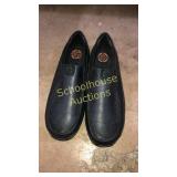 Dunham Shoes size 14 6E