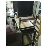 3pc matching set * sofa table, end table & coffee