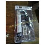 Mini grease gun * store return untested item