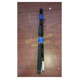 Alpha rod SF570-PR 7'