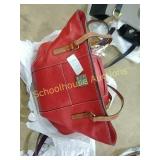 Dooney & Bourke purse