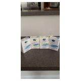 SECRET CLINICAL STRENGTH 

4 Sticks of Secret